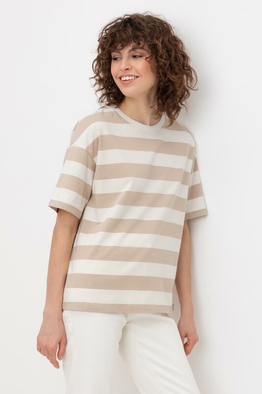 фуфайка жен